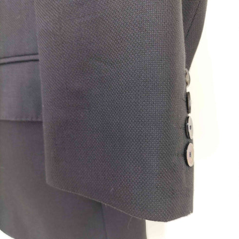 david hicks ermenegildo zegna 2Bテーラードジャケット メンズ 92AB3
