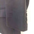 david hicks ermenegildo zegna 2Bテーラードジャケット メンズ 92AB3