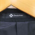 david hicks ermenegildo zegna 2Bテーラードジャケット メンズ 92AB3