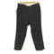 リーバイス Levis 70~80S ACTION SLACKS ロケットTALON メンズ
