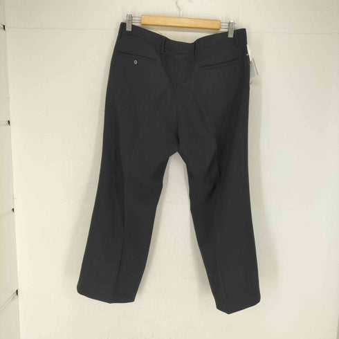 リーバイス Levis 70~80S ACTION SLACKS ロケットTALON メンズ