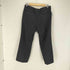 リーバイス Levis 70~80S ACTION SLACKS ロケットTALON メンズ