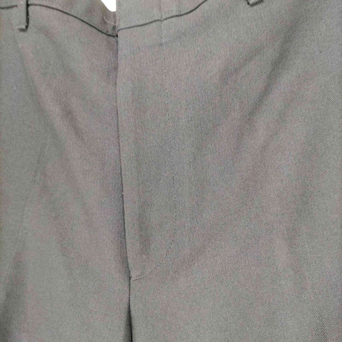リーバイス Levis 70~80S ACTION SLACKS ロケットTALON メンズ