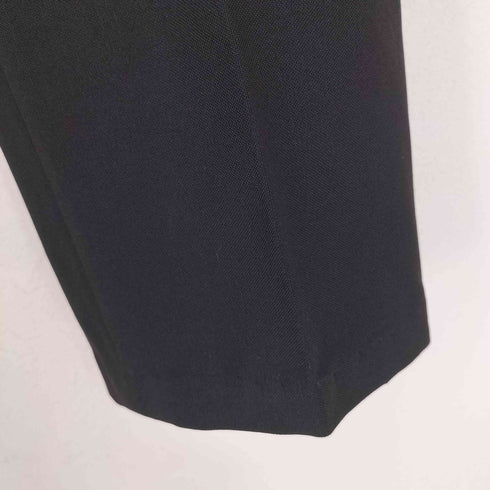 リーバイス Levis 70~80S ACTION SLACKS ロケットTALON メンズ
