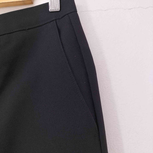 リーバイス Levis 70~80S ACTION SLACKS ロケットTALON メンズ