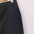 リーバイス Levis 70~80S ACTION SLACKS ロケットTALON メンズ