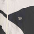 リーボック Reebok クラシック ショートトラックジャケット レディース JPN:L