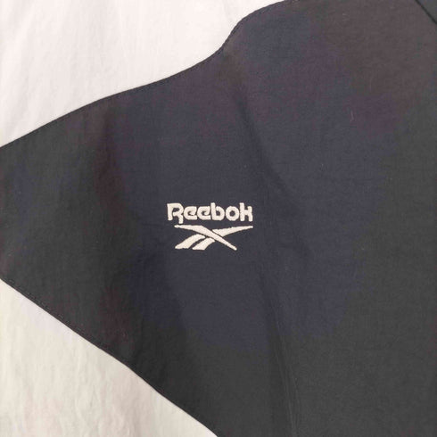 リーボック Reebok クラシック ショートトラックジャケット レディース JPN:L
