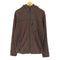 エディーバウアー Eddie Bauer ジップアップ フーデッドパーカー メンズ import:XL