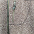 エディーバウアー Eddie Bauer ジップアップ フーデッドパーカー メンズ import:XL