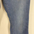 リーバイス Levis ボタン裏3514刻印 スリランカ製フレアデニムパンツ レディース 26