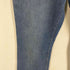 リーバイス Levis ボタン裏3514刻印 スリランカ製フレアデニムパンツ レディース 26