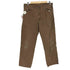 ディッキーズ Dickies ダック地 ワークパンツ メンズ 24/32