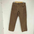 ディッキーズ Dickies ダック地 ワークパンツ メンズ 24/32