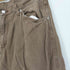 ディッキーズ Dickies ダック地 ワークパンツ メンズ 24/32