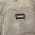ディッキーズ Dickies ダック地 ワークパンツ メンズ 24/32