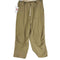 トラディショナルウェザーウェア Traditional Weatherwear TUCKED CARGO PANTS レディース JPN:M