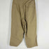 トラディショナルウェザーウェア Traditional Weatherwear TUCKED CARGO PANTS レディース JPN:M