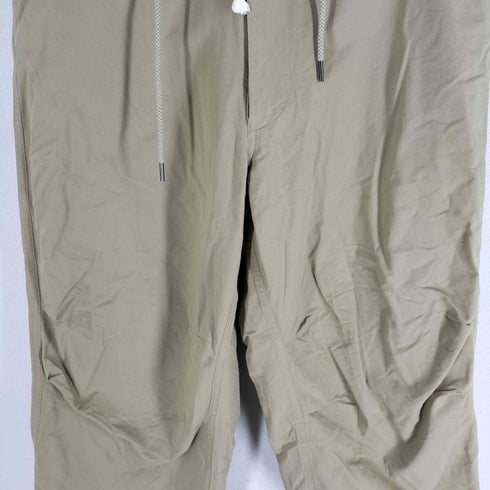 トラディショナルウェザーウェア Traditional Weatherwear TUCKED CARGO PANTS レディース JPN:M