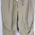 トラディショナルウェザーウェア Traditional Weatherwear TUCKED CARGO PANTS レディース JPN:M