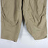 トラディショナルウェザーウェア Traditional Weatherwear TUCKED CARGO PANTS レディース JPN:M