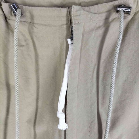 トラディショナルウェザーウェア Traditional Weatherwear TUCKED CARGO PANTS レディース JPN:M