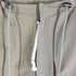トラディショナルウェザーウェア Traditional Weatherwear TUCKED CARGO PANTS レディース JPN:M
