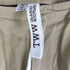 トラディショナルウェザーウェア Traditional Weatherwear TUCKED CARGO PANTS レディース JPN:M