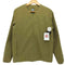 ヘリーハンセン HELLY HANSEN Skyrim Thermo Jacket スカイリム サーモ ジャケット メンズ import:M