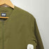 ヘリーハンセン HELLY HANSEN Skyrim Thermo Jacket スカイリム サーモ ジャケット メンズ import:M