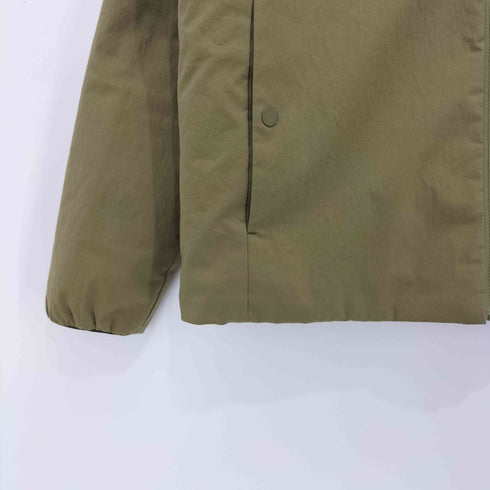 ヘリーハンセン HELLY HANSEN Skyrim Thermo Jacket スカイリム サーモ ジャケット メンズ import:M