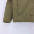 ヘリーハンセン HELLY HANSEN Skyrim Thermo Jacket スカイリム サーモ ジャケット メンズ import:M