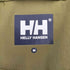 ヘリーハンセン HELLY HANSEN Skyrim Thermo Jacket スカイリム サーモ ジャケット メンズ import:M