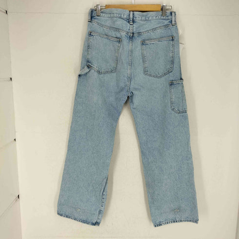 ギャップ Gap 23AW CARPENTER デニムパンツ メンズ 32/30