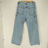 ギャップ Gap 23AW CARPENTER デニムパンツ メンズ 32/30