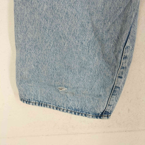 ギャップ Gap 23AW CARPENTER デニムパンツ メンズ 32/30