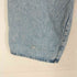 ギャップ Gap 23AW CARPENTER デニムパンツ メンズ 32/30