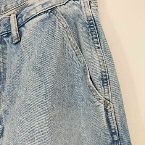 ギャップ Gap 23AW CARPENTER デニムパンツ メンズ 32/30