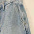 ギャップ Gap 23AW CARPENTER デニムパンツ メンズ 32/30