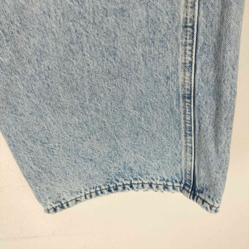 ギャップ Gap 23AW CARPENTER デニムパンツ メンズ 32/30