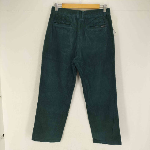 ハフ HUF コーデュロイパンツ メンズ 32