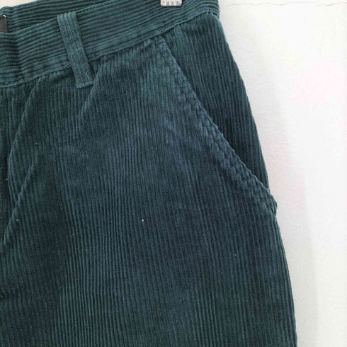 ハフ HUF コーデュロイパンツ メンズ 32