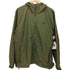 ヘリーハンセン HELLY HANSEN Men’s BERGEN JACKET ベルゲン ジャケット メンズ import:M
