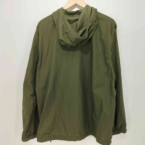 ヘリーハンセン HELLY HANSEN Men’s BERGEN JACKET ベルゲン ジャケット メンズ import:M