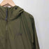 ヘリーハンセン HELLY HANSEN Men’s BERGEN JACKET ベルゲン ジャケット メンズ import:M