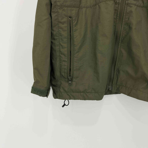 ヘリーハンセン HELLY HANSEN Men’s BERGEN JACKET ベルゲン ジャケット メンズ import:M