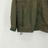 ヘリーハンセン HELLY HANSEN Men’s BERGEN JACKET ベルゲン ジャケット メンズ import:M