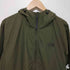 ヘリーハンセン HELLY HANSEN Men’s BERGEN JACKET ベルゲン ジャケット メンズ import:M