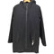 パタゴニア patagonia 2017AW Recycled Wool Parka リサイクル ウールパーカ メンズ import:S