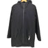 パタゴニア patagonia 2017AW Recycled Wool Parka リサイクル ウールパーカ メンズ import:S